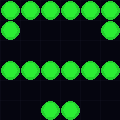 182.8.55.59