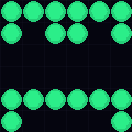 182.8.55.60