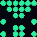 182.8.55.65