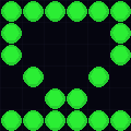 182.8.55.66