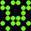 182.8.55.67