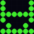 182.8.55.7