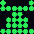 182.8.55.70