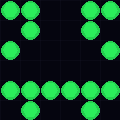 182.8.55.75