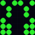 182.8.55.78