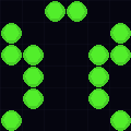 182.8.55.8