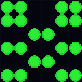 182.8.55.89