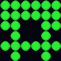 182.8.55.91