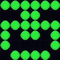 182.8.55.93
