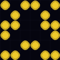 182.8.56.124