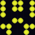 182.8.56.129
