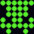 182.8.56.151