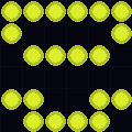 182.8.56.2
