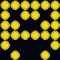 182.8.56.211