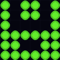 182.8.56.28