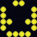 182.8.56.30