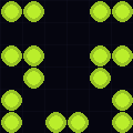 182.8.56.36