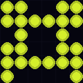 182.8.56.38