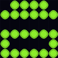 182.8.56.4
