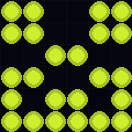182.8.56.40