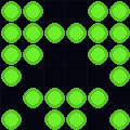 182.8.56.46