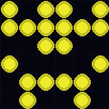 182.8.56.48