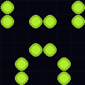 182.8.56.55