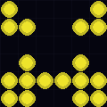 182.8.56.60
