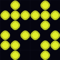 182.8.56.67