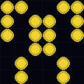 182.8.56.75