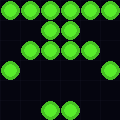 182.8.56.77