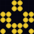 182.8.56.8