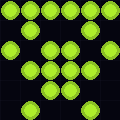 182.8.56.90