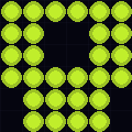 182.8.56.98