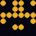 182.8.58.0