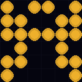 182.8.58.1