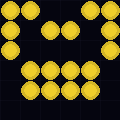 182.8.58.115