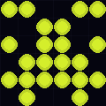 182.8.58.129