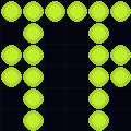 182.8.58.151