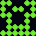 182.8.58.153