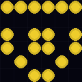 182.8.58.16