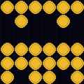 182.8.58.170