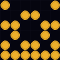 182.8.58.18