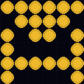 182.8.58.20