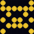 182.8.58.211