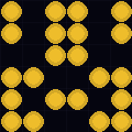 182.8.58.23
