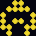 182.8.58.231