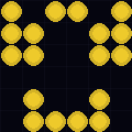 182.8.58.24