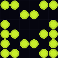 182.8.58.243