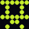 182.8.58.249